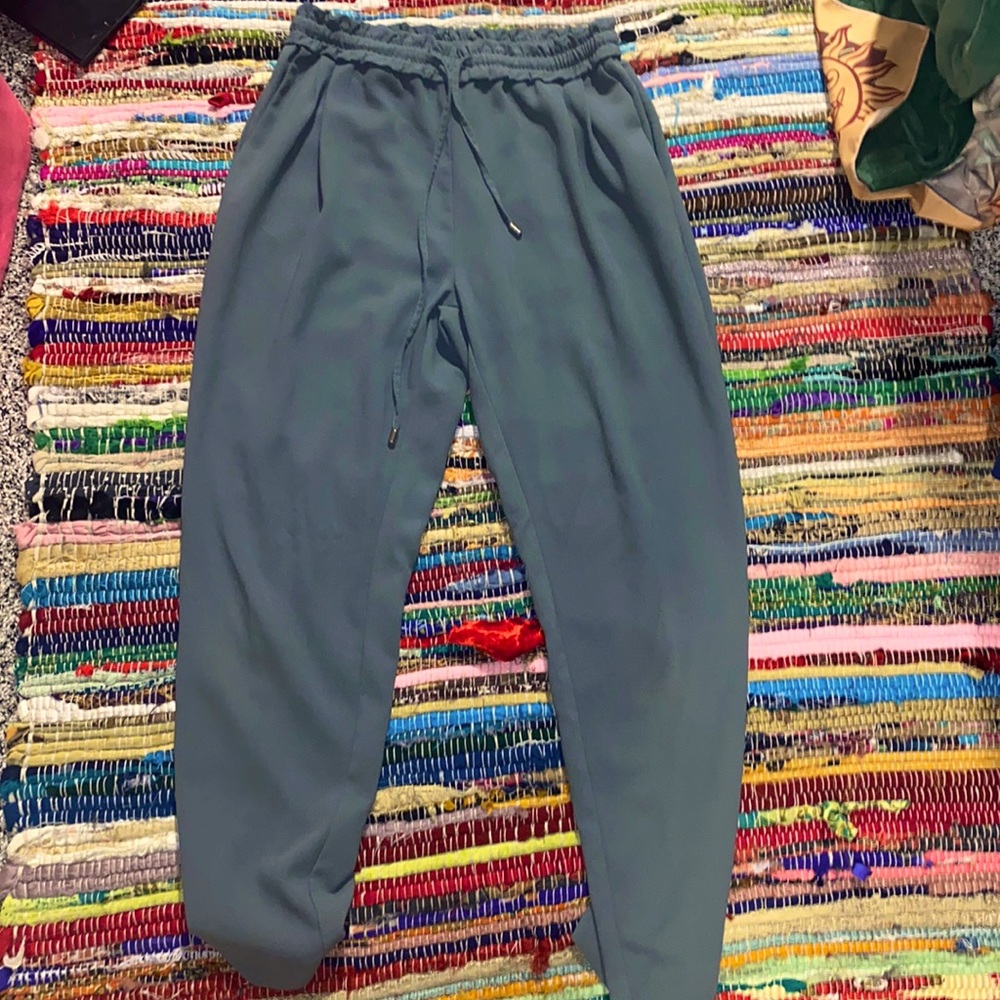 Women’s Evergreen Pants